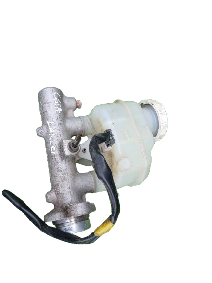 ​Mitsubishi Lancer CS3A Master Cylinder