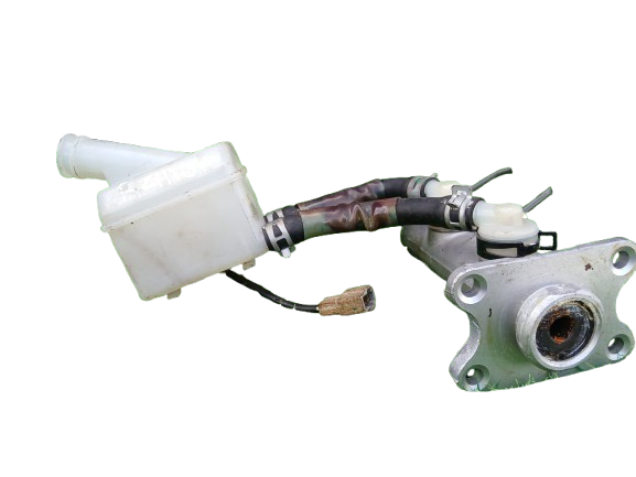 ​Toyota Hiace RZH101 Master Cylinder