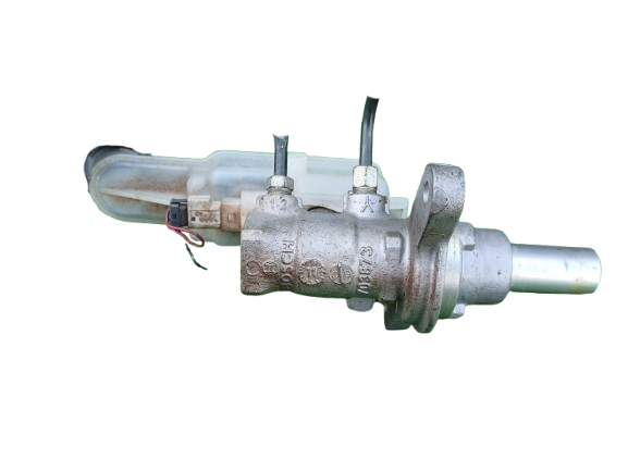 Suzuki Swift Master Cylinder