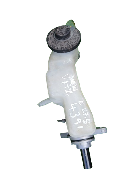 ​Toyota Vitz New Model Master Cylinder