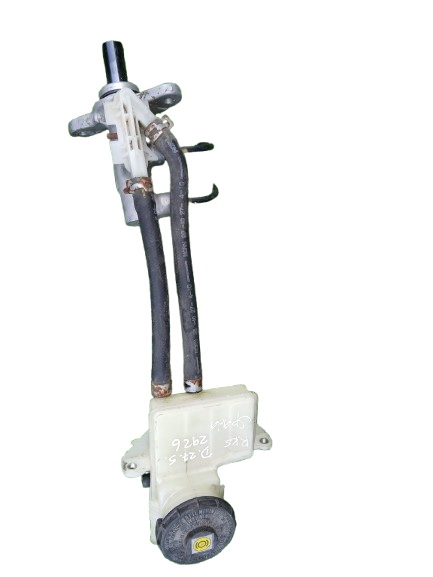 ​Honda Stepwgn Spada RK5 Master Cylinder