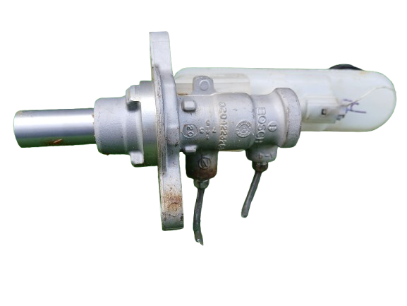​Toyota Vitz Old Model Master Cylinder