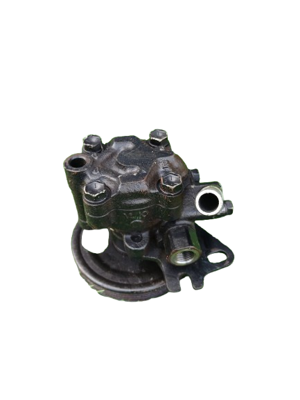 GA15 Power Steering Pump