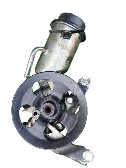 1NZ Power Steering Pump for Sale 🔧