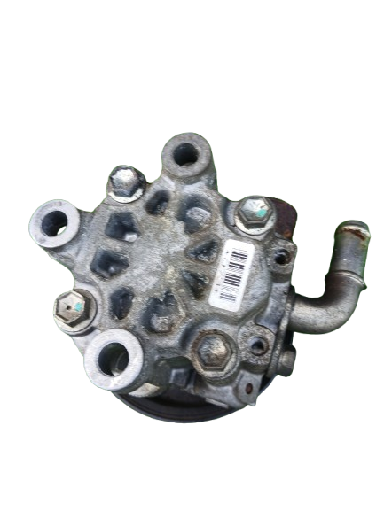 ​Toyota 2AZ Power Steering Pump