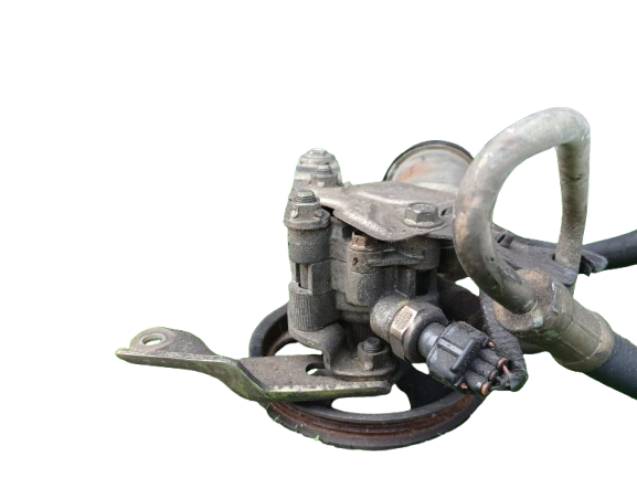 Probox Power Steering Pump