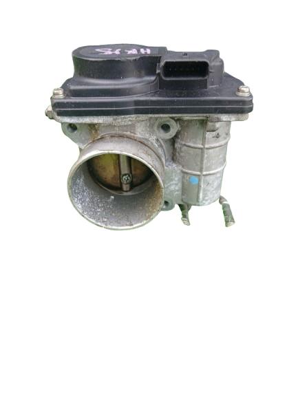 ​HR15 Throttle Body
