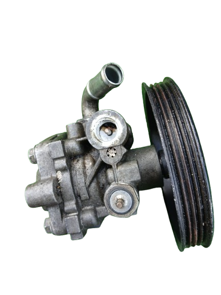 ​Suzuki M15 Power Steering Pump