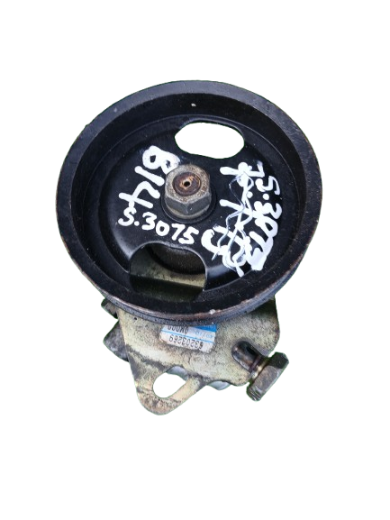 ​Nissan Sunny B14 Power Steering Pump