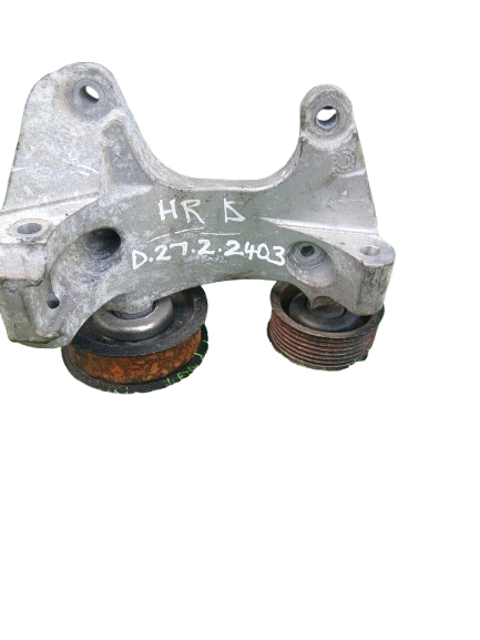 ​HR15 Pulley Wheel