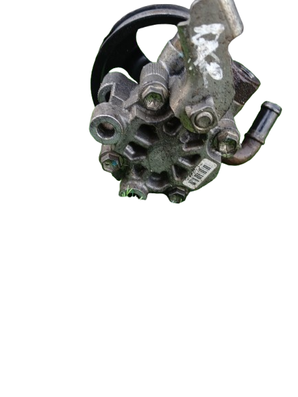 1AZ Power Steering Pump