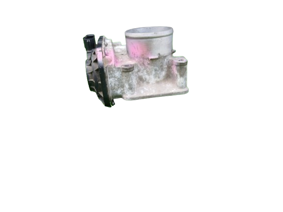 ​1NZ Throttle Body