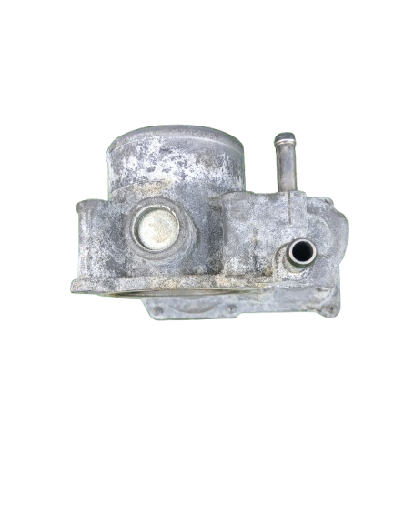 ​ZRR80 Hybrid Throttle Body
