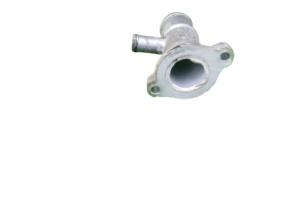 ​LED Goose Neck – Durable Cooling System Replacement