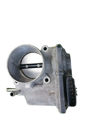 ​2ZR Throttle Body