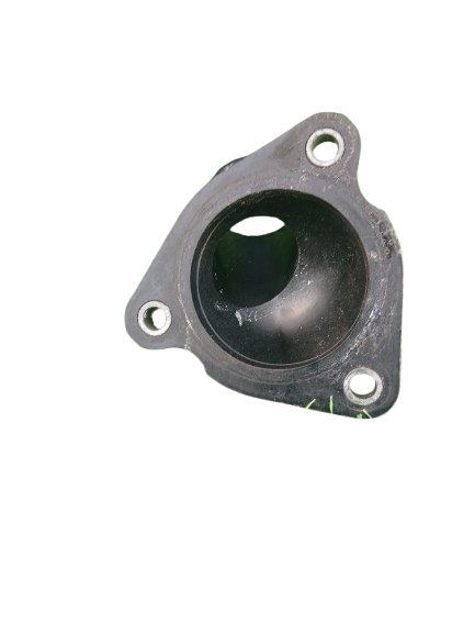 ​J2DA Goose Neck (Water Outlet Housing) – Reliable Cooling Performance