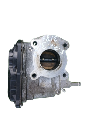 ​1KR Throttle Body