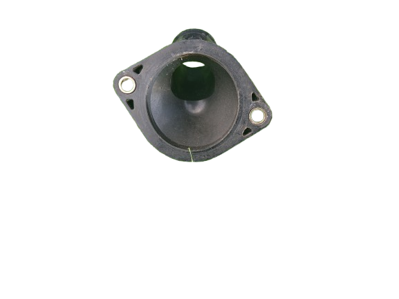 1NZ Goose Neck (Water Outlet Housing) – Reliable Cooling System Replacement