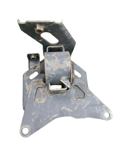​Toyota Vitz Engine Mount – Smooth, Stable &amp; Reliable