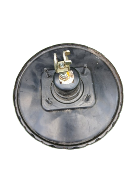 G03 Brake Booster – Reliable Braking Performance