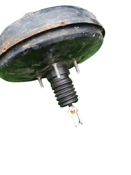 ​Toyota Voxy AZR60 Brake Booster – Reliable Braking Performance