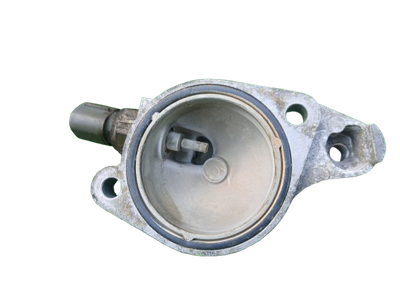 ​3SZ Goose Neck (Water Outlet Housing) – Reliable Engine Cooling Solution