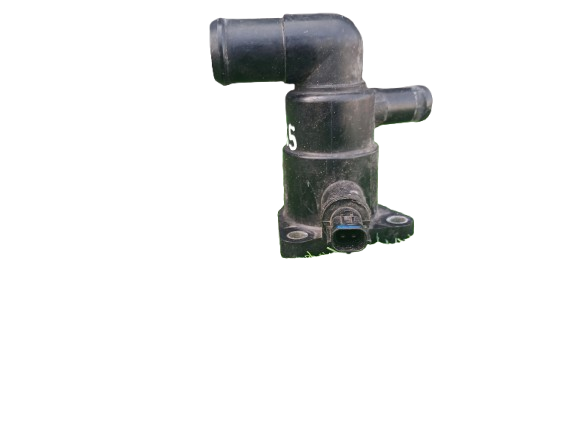 ​K12B Goose Neck (Water Outlet Housing) – Reliable Engine Cooling Performance
