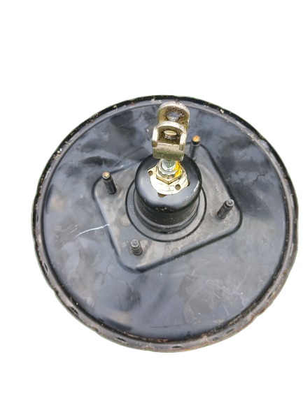 Honda Fit GD1 Brake Booster – Reliable Braking You Can Trust