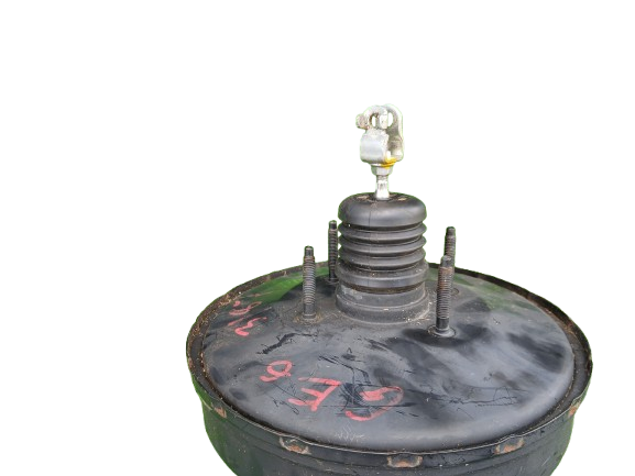 ​Honda Fit GE6 Brake Booster – Safe &amp; Reliable Braking Performance