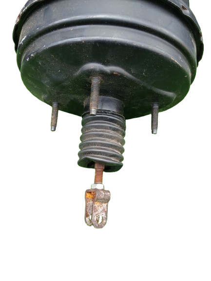 ​Toyota Isis Brake Booster – Safe, Smooth &amp; Reliable Braking