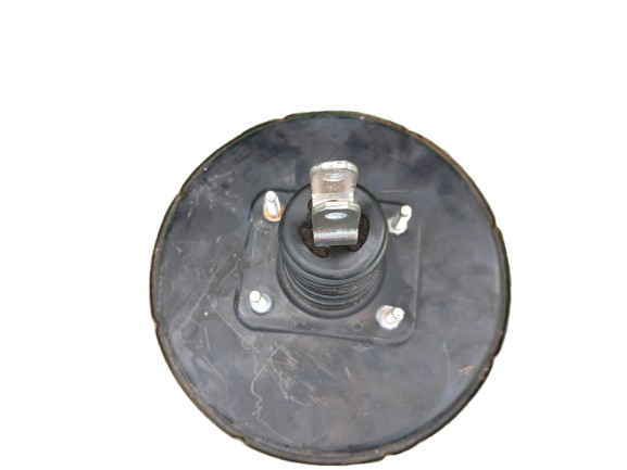 ​Toyota Wish ZGE20 Brake Booster – Safe &amp; Reliable Braking Performance