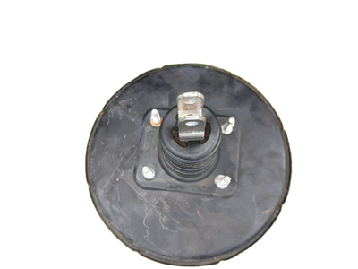 ​Toyota Wish ZGE20 Brake Booster – Safe &amp; Reliable Braking Performance