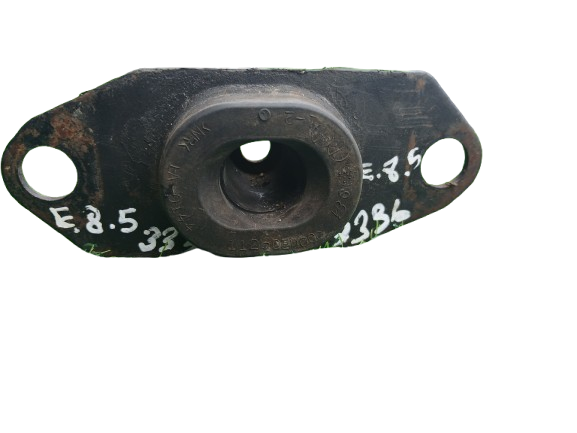 ​HR15 Engine Mount – Strong Support &amp; Vibration Control