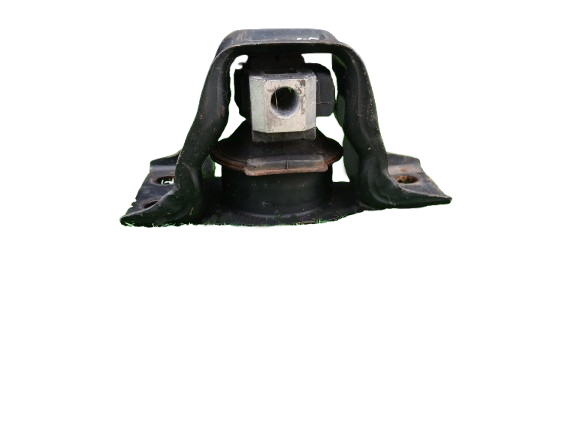 ​Toyota Isis Engine Mount – Strong Support &amp; Smooth Driving Comfort