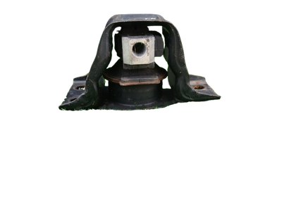 ​Toyota Isis Engine Mount – Strong Support &amp; Smooth Driving Comfort