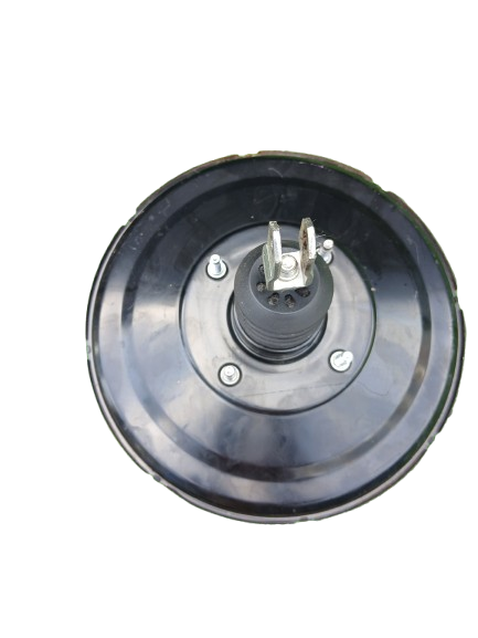TB17 Brake Booster – Safe &amp; Reliable Braking Performance