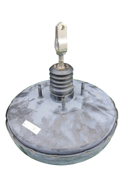 ​Nissan Serena FC26 Brake Booster – Strong &amp; Reliable Braking Performance