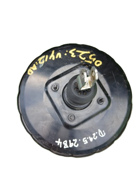 Nissan Y12 Brake Booster – Safe &amp; Reliable Braking Performance