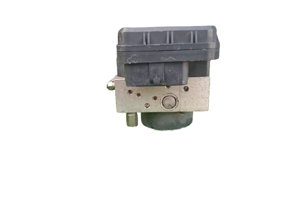 NZE162 ABS Unit – Safe &amp; Reliable Braking Control