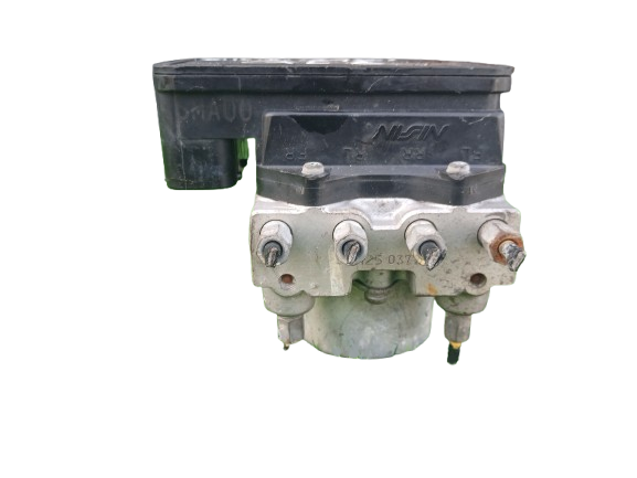 ​Honda Fit GE8 ABS Unit – Safe &amp; Reliable Braking Performance