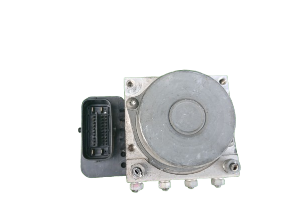 ZRE147 ABS Unit – Reliable Anti-Lock Braking Performance