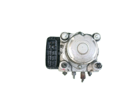 AZR60 ABS Unit – Reliable Anti-Lock Braking Performance