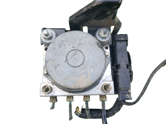 KG11 ABS Unit – Reliable Anti-Lock Braking Performance