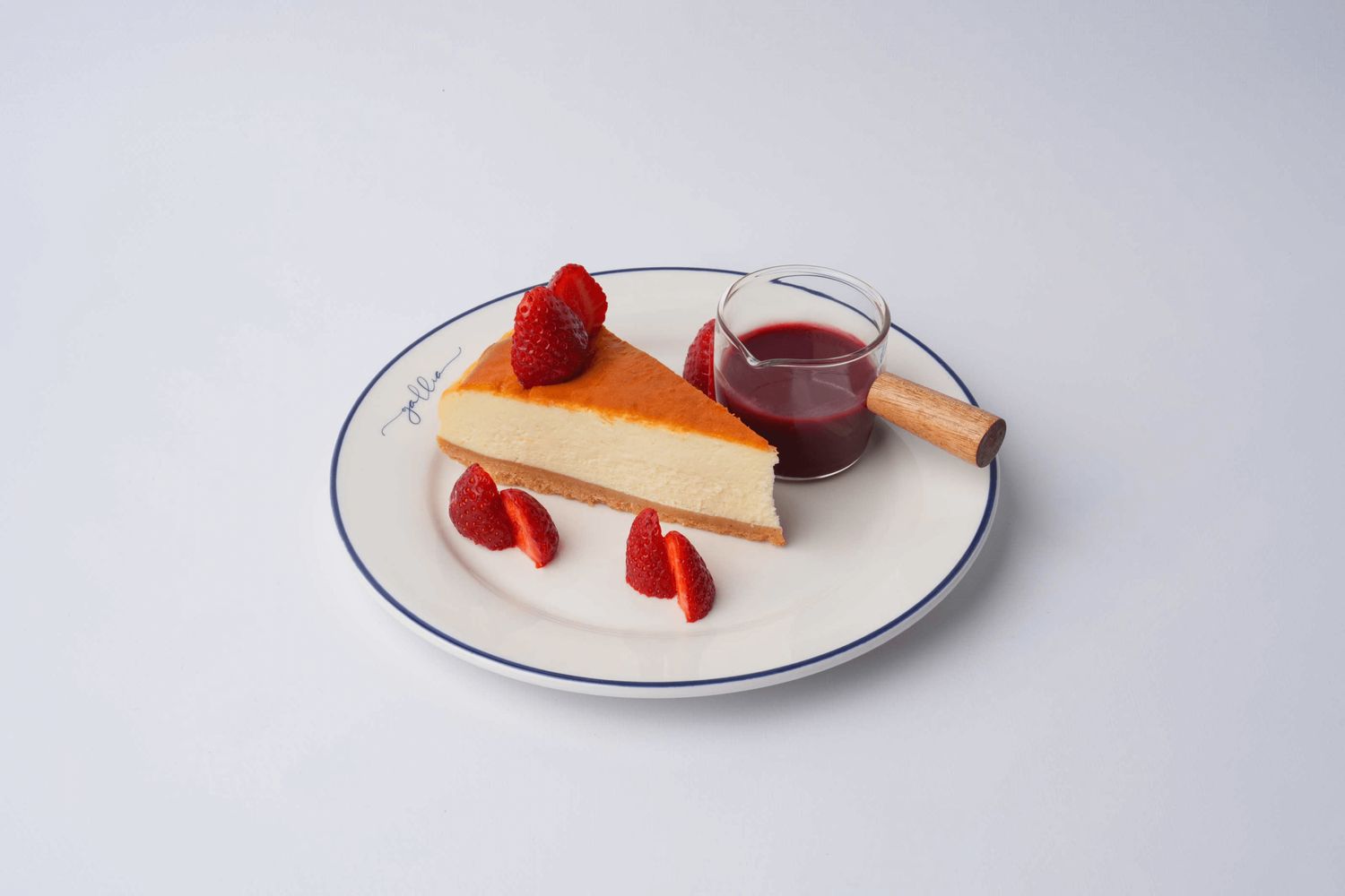 E-commerce Product Image