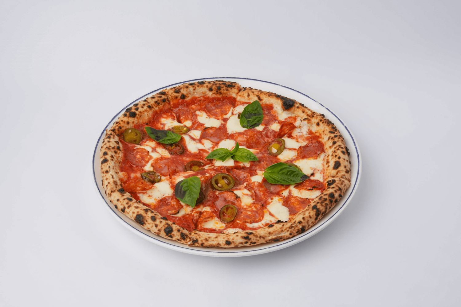 E-commerce Product Image