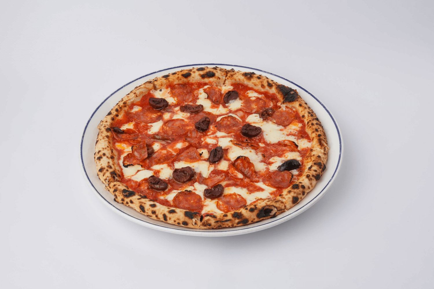 E-commerce Product Image