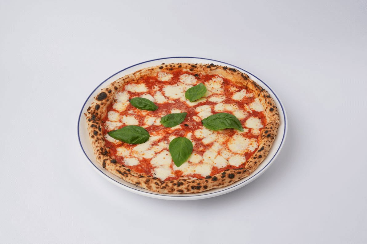 E-commerce Product Image