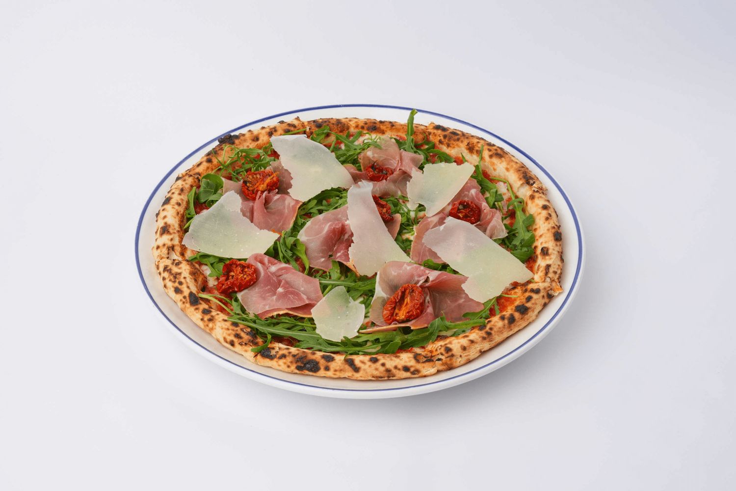 E-commerce Product Image