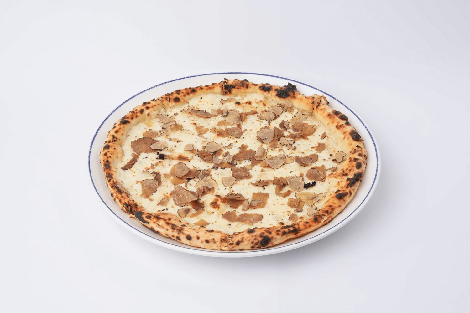 E-commerce Product Image