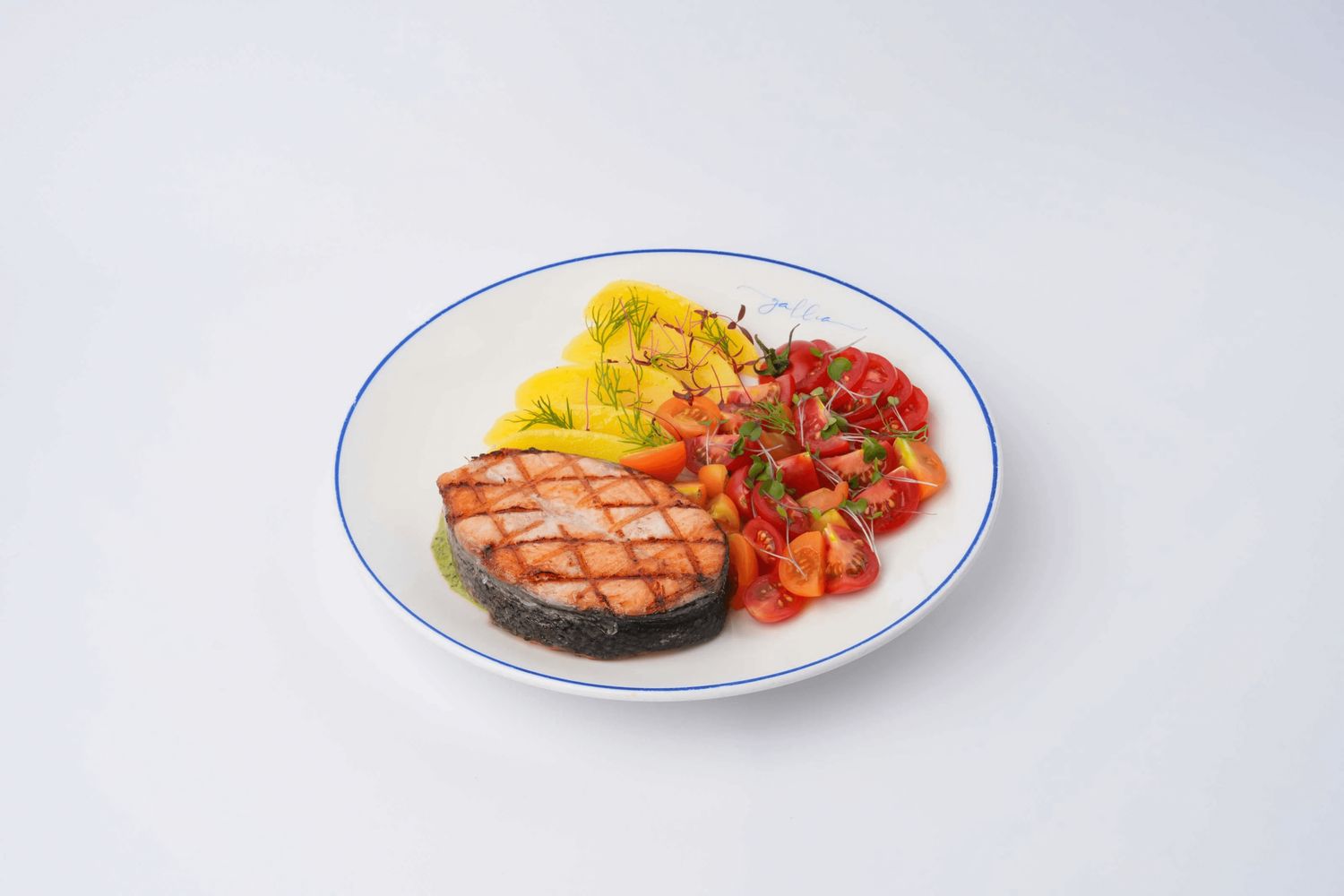 E-commerce Product Image